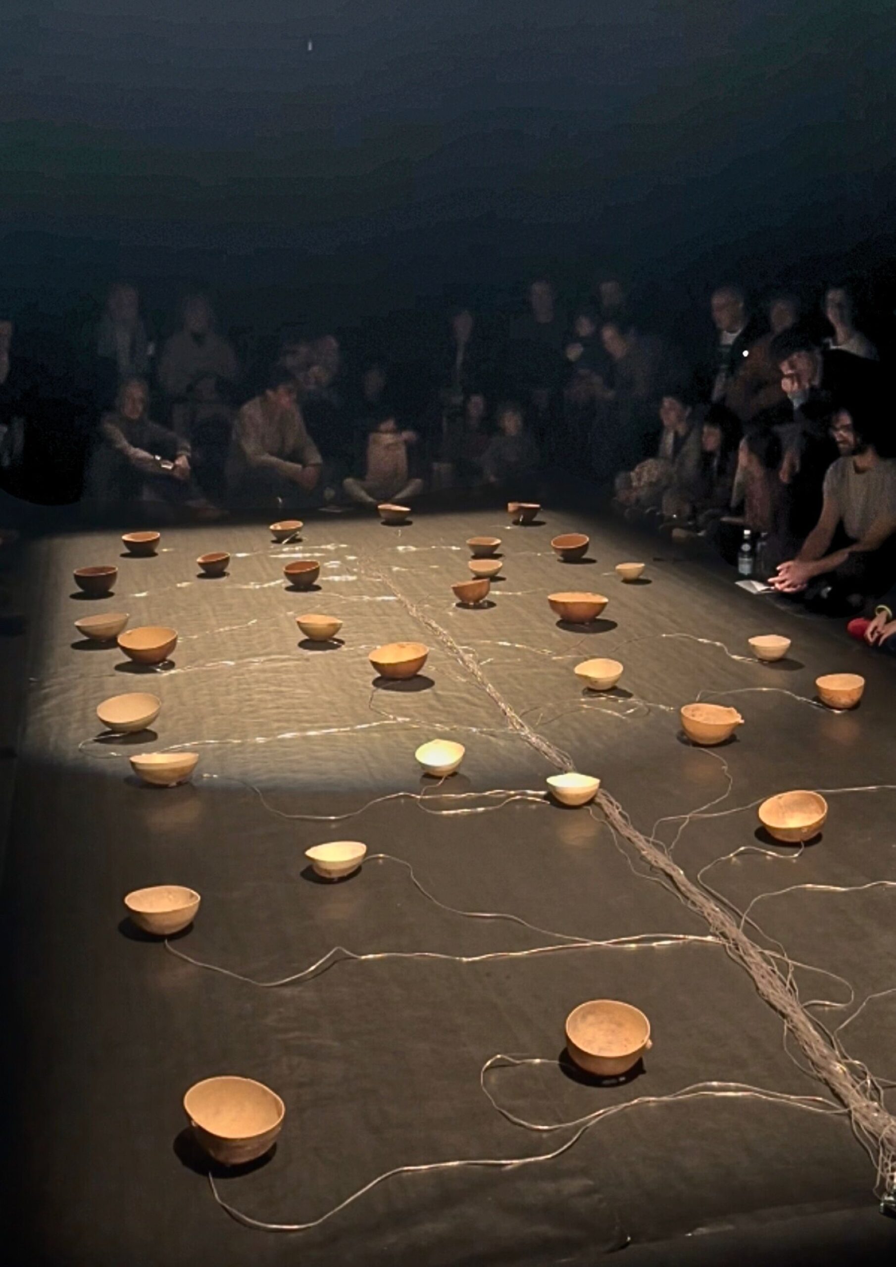 Calebasses Labs Dunois 