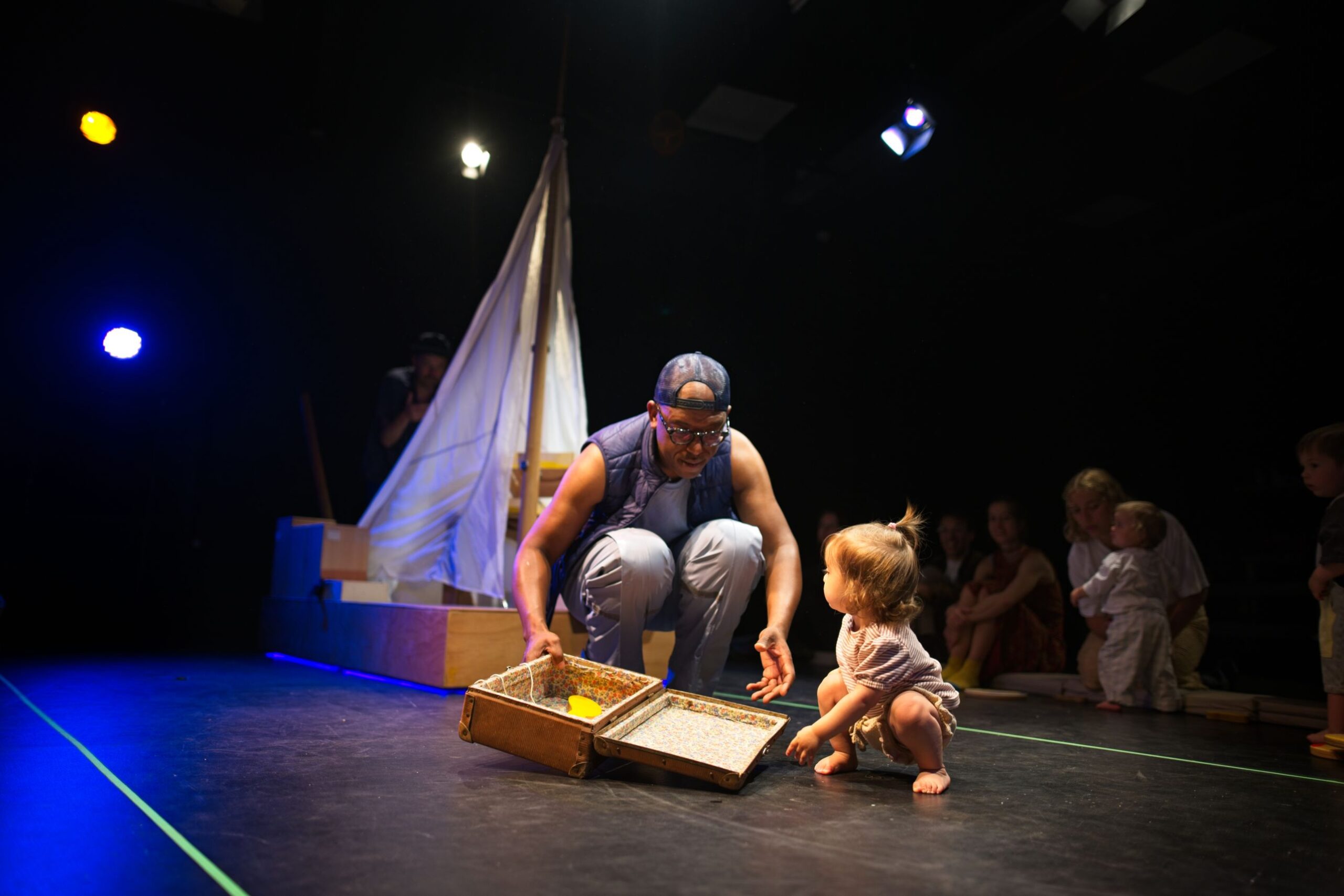 Battoe Senne Van Loock 4 